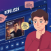 repelis 24: Tips and Tricks for an Enhanced Viewing Experience