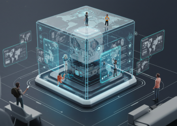 viobox: Revolutionizing Online Collaboration in 2024