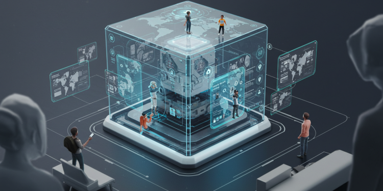 viobox: Revolutionizing Online Collaboration in 2024