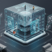 viobox: Revolutionizing Online Collaboration in 2024