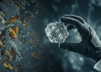 sodiceram: A Deep Dive into Their Cutting-Edge Technology