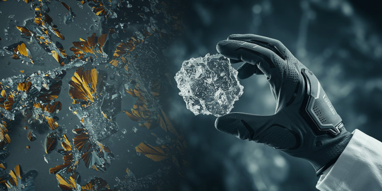 sodiceram: A Deep Dive into Their Cutting-Edge Technology