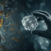 sodiceram: A Deep Dive into Their Cutting-Edge Technology