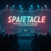 spaietacle: Shaping the Future of Live Performances