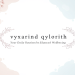 vyxarind qylorith: Your Daily Routine for Enhanced Wellbeing
