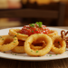 calamariere: A Delicious Dive into Traditional Italian Cuisine