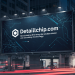 detailchip.com: Revolutionizing the Way We Understand Technology