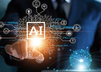 insetprag: Mysterious Emerging Name in Tech and Innovation