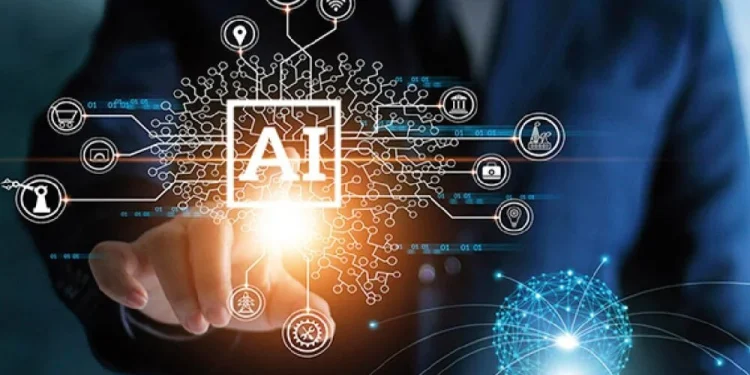 insetprag: Mysterious Emerging Name in Tech and Innovation