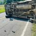 Truck Accident