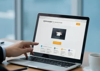 whychoosepro com: Why Choose Pro for Your Business Needs