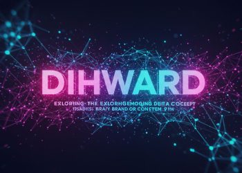 dihward