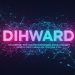dihward
