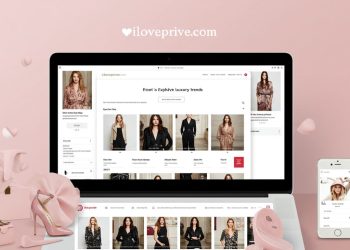 iloveprive.com