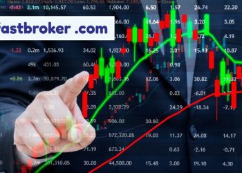myfastbroker .com: Stands Out in the World of Brokerage Platforms