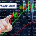 myfastbroker .com: Stands Out in the World of Brokerage Platforms