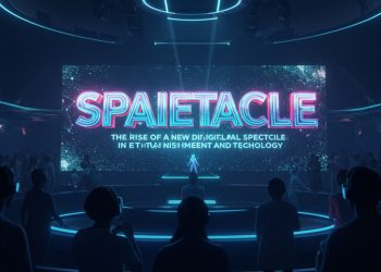 spaietacle
