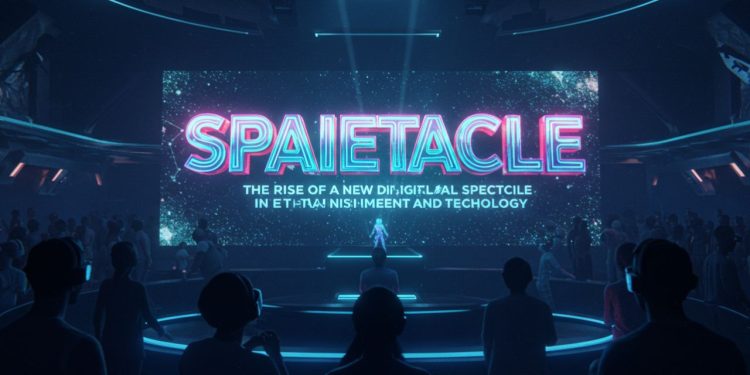 spaietacle