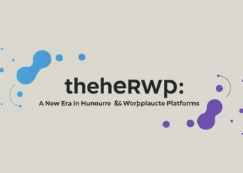 thehrwp