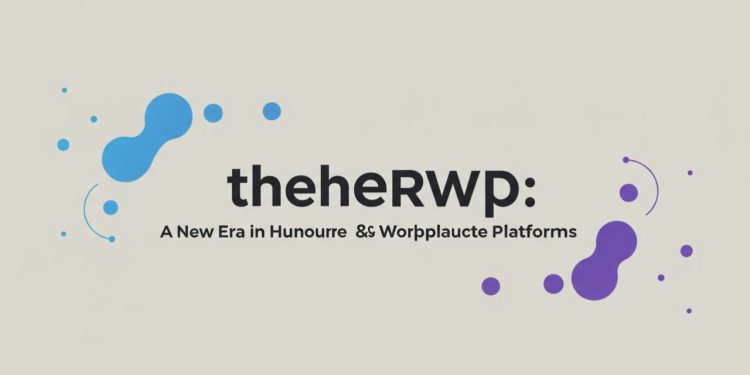 thehrwp