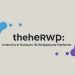 thehrwp