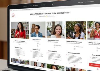 callscroll.com: Real-Life Success Stories from Satisfied Users