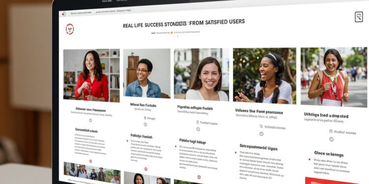 callscroll.com: Real-Life Success Stories from Satisfied Users