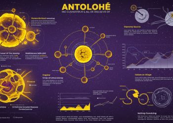 Discover antolohe: Origins, Importance, and Future Impact
