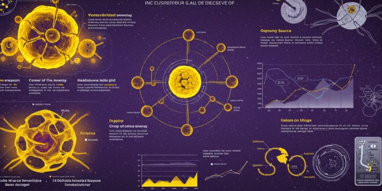 Discover antolohe: Origins, Importance, and Future Impact