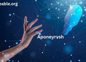 aponeyrvsh