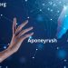 aponeyrvsh