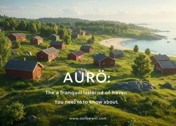 aurö