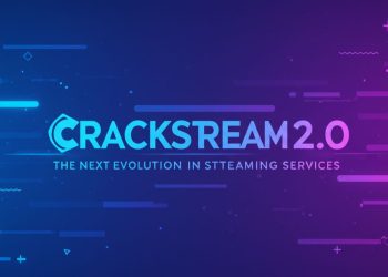 crackstream 2.0: The Next Evolution in Streaming Services