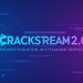 crackstream 2.0: The Next Evolution in Streaming Services