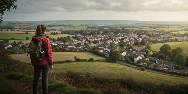 Exploring pabington: A Hidden Gem for Travelers