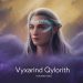 vyxarind qylorith: The Hidden Gem of Fantasy Literature