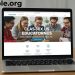 class-30x.us: Revolutionizing Education in the Digital Age