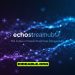 echostreamhub: The Future of Streamlined Data Management