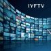 iyftv: A Side-by-Side Comparison of Streaming Services