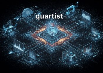 Exploring the Versatility of quartist in Modern Applications