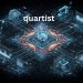 Exploring the Versatility of quartist in Modern Applications