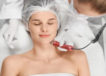 The Science Behind skinpres t: Understanding Its Benefits for Your Skin