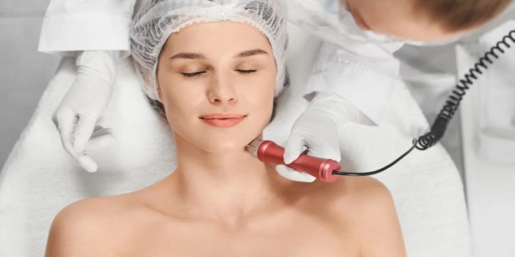 The Science Behind skinpres t: Understanding Its Benefits for Your Skin