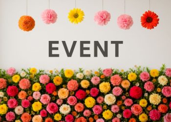 Creative Flower Arrangements