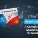 Bobgametech.com Paytm Credit Card