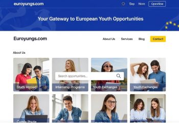 Euroyungs Com