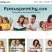 Famousparentingg.com