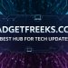 Gadgetfreeks.com