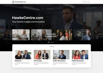 Hawkecentre.com