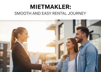 Mietmakler